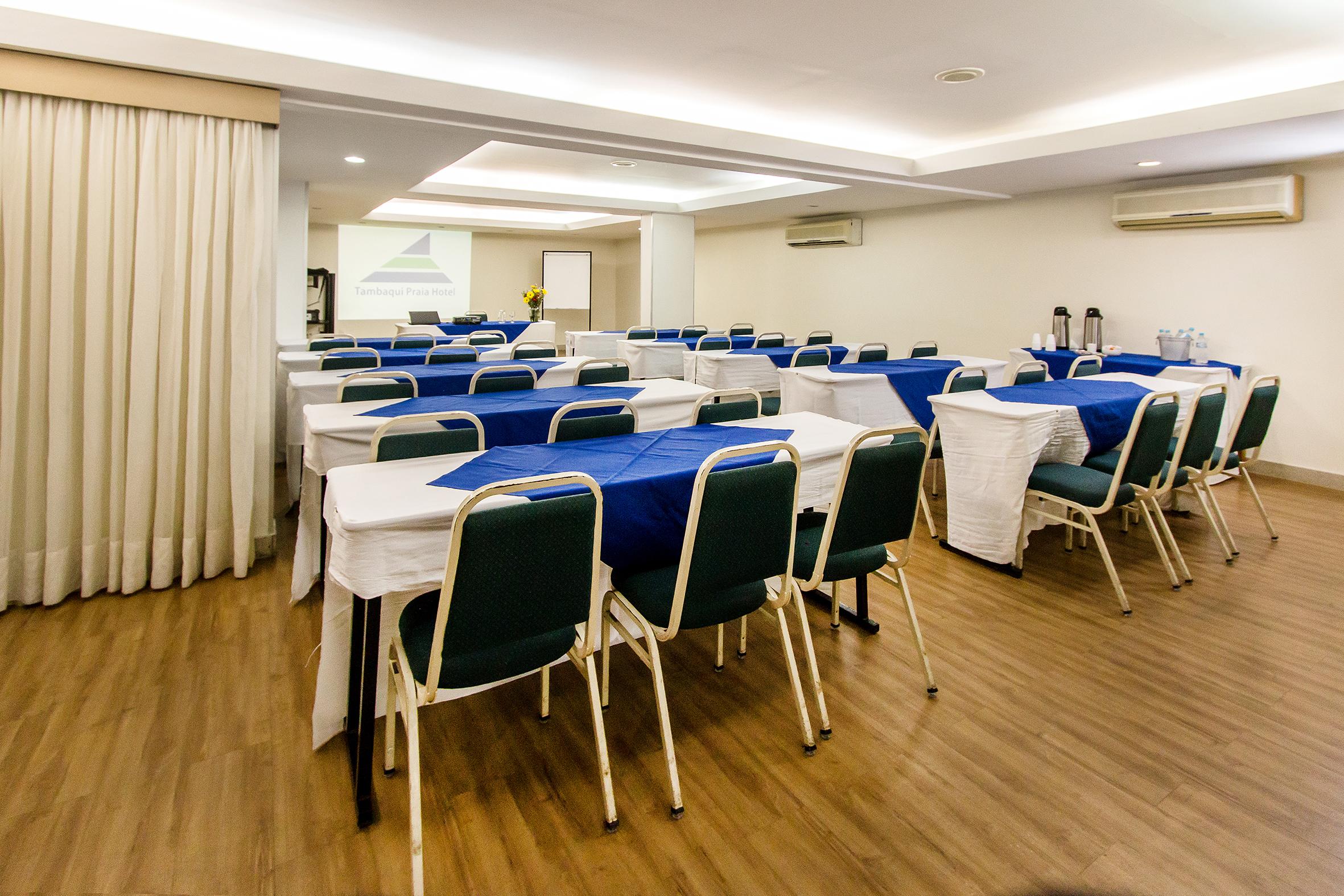 Tambaqui Praia Hotel Maceio  Bagian luar foto