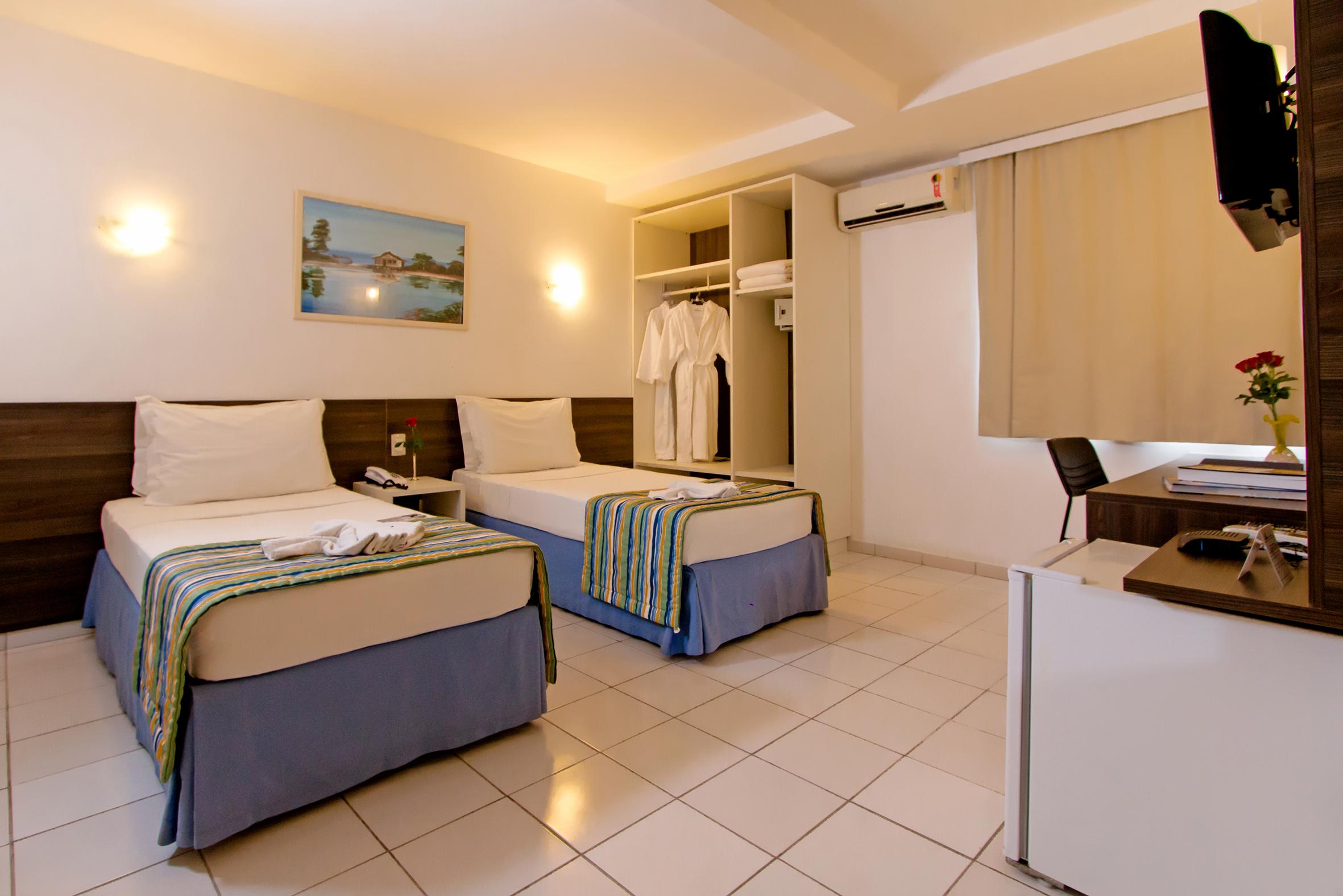 Tambaqui Praia Hotel Maceio  Bagian luar foto